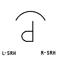 L1