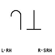 L2