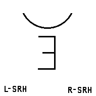 L5
