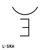L5