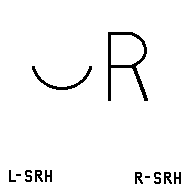 L6
