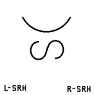 L7