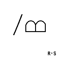 M1