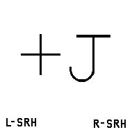 M2