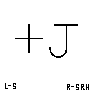 M2