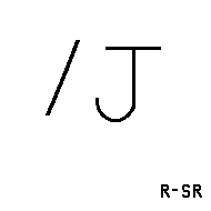 M3
