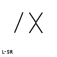 M4