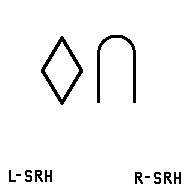 M6