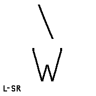 M6