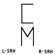 N1