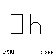 N2