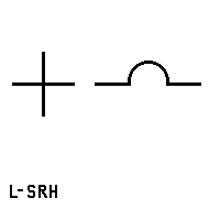 N2