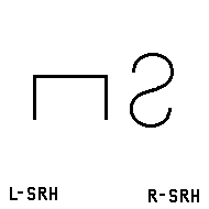 N3