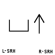 N4