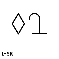 N5