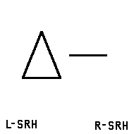 N5