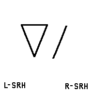 N6
