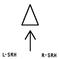N8