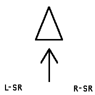 N8