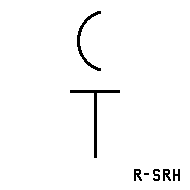 O1