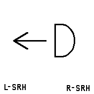 O1
