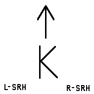 O5
