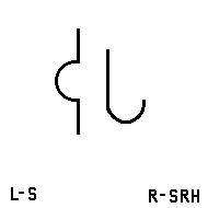 P1