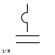 P2