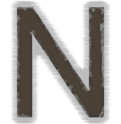 NBC brand logo